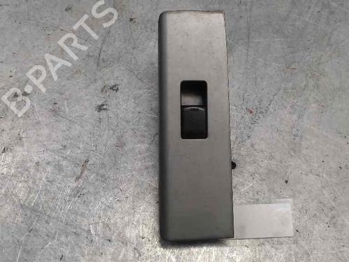 Used Right front window switch NISSAN PATHFINDER III (R51) 2.5 dCi (174 hp) 21411630