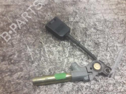 Used Front left belt tensioner PEUGEOT 406 (8B) [1995-2005]  21468296