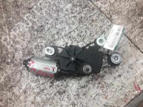 Viskermotor bagrude SEAT IBIZA III (6L1) [2002-2009]  21464299