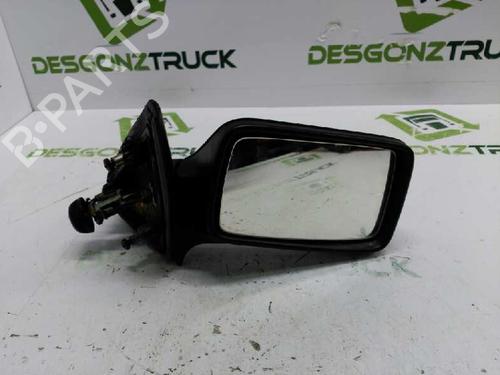 Used Right mirror SEAT IBIZA II (6K1) [1993-2002]  21425718