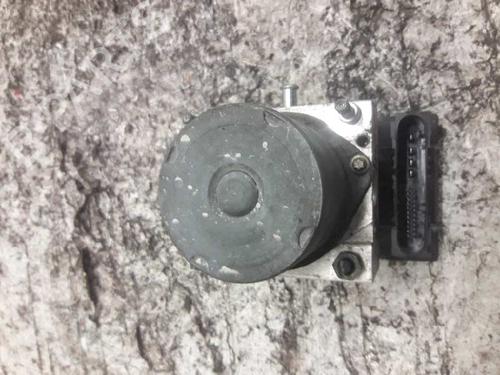 ABS pump NISSAN ALMERA II Hatchback (N16)  | BP21461261M43 