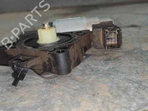 Right rear window motor MAZDA CX-7 (ER)  | BP21415353E22 