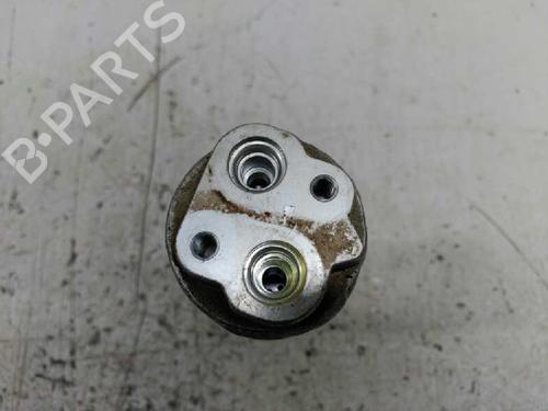 Other DACIA LOGAN (LS_) | BP21438868O1