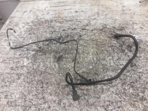 Pipe MERCEDES-BENZ VITO Van (W638)  | BP21467854M125 