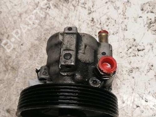 Steering pump RENAULT LAGUNA II (BG0/1_) 1.9 dCi (BG08, BG0G) | BP21479508M99 