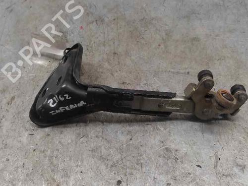 Hinge/Door check strap MERCEDES-BENZ VITO Van (W638)  | BP21413501C146 