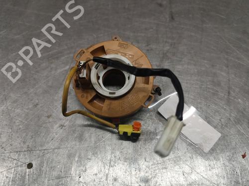 Used Squib airbag Squib airbag 38037493 38037493