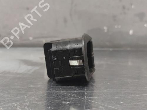 Left front window switch PEUGEOT 206 Hatchback (2A/C)  | BP21460116I27  - Image 6