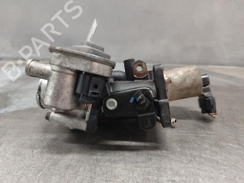 Egr OPEL CORSA C (X01) | BP37199664M69 - Image 3