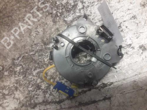Squib airbag OPEL ASTRA G Hatchback (T98)  | BP21472233C102 