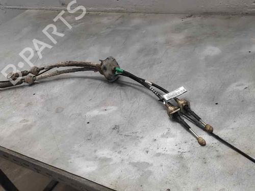 BP21407381O1 main image