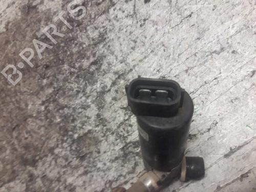 Washer pump HONDA CIVIC VI Fastback (MA, MB) 1.8 16V (MB6) | BP22810699E24 
