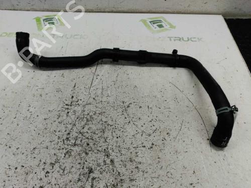 Used Pipe Pipe SEAT CORDOBA (6K2) [1999-2002] 21443579 21443579