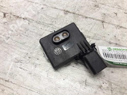 Module électronique RENAULT ESPACE IV (JK0/1_) [2002-2025]  21457658