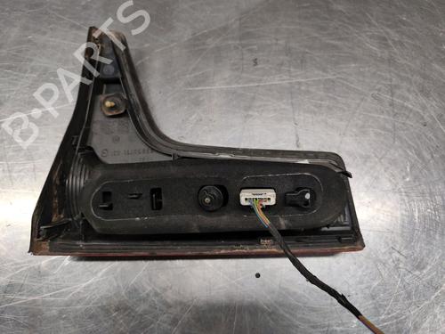 Left tailgate light CITROËN C5 II (RC_) 3.0 V6 (RCXFUF) | BP33571507C79 - Image 2