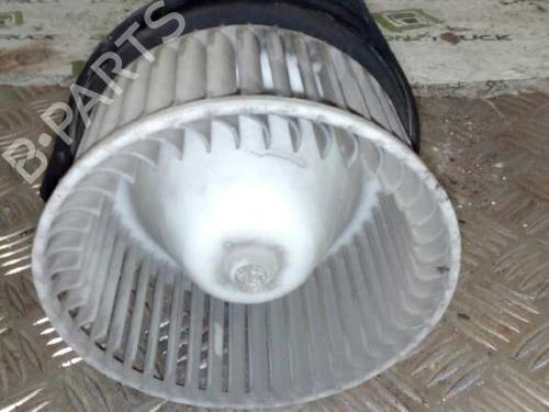 Heater blower motor NISSAN CABSTAR E (TL_, VL_)  | BP21455938M62 