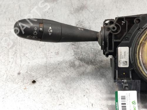 Switch CITROËN C3 II (SC_)  | BP22733843I30 