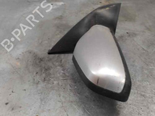Right mirror OPEL ASTRA G Hatchback (T98)  | BP21405382C27 