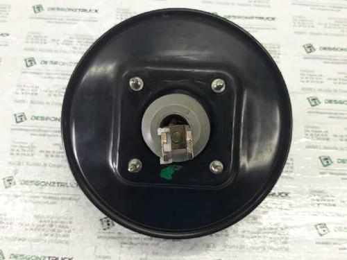Used Servo brake RENAULT TRAFIC Van (T_, P_, V_) [1989-2002]  21449136