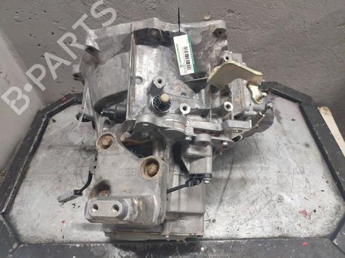 Gearbox OPEL COMBO Box Body/MPV (K9) 1.5 D | BP40254615M3  - Image 6