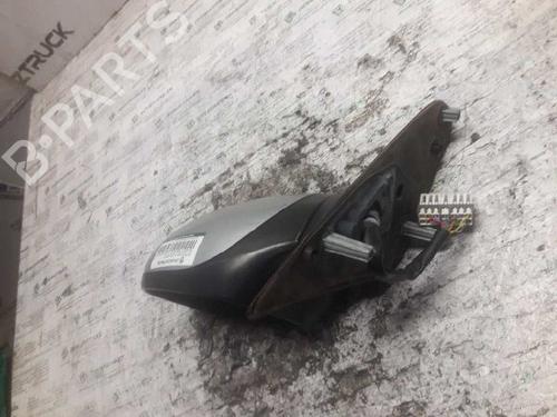 Left mirror PEUGEOT 406 (8B)  | BP21455649C26 