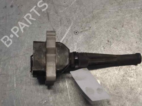 Ignition coil BMW 5 (E34) 520 i | BP21403468M94 