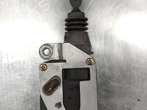 Electronic module HYUNDAI ATOS PRIME (MX)  | BP29618848M83 