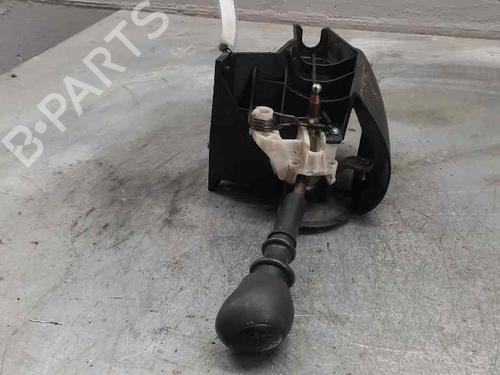 Used Gear lever OPEL MOVANO B Bus (X62) [2010-2025]  21493320