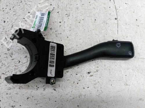 Used Steering column stalk SEAT TOLEDO II (1M2) [1998-2006]  21439540