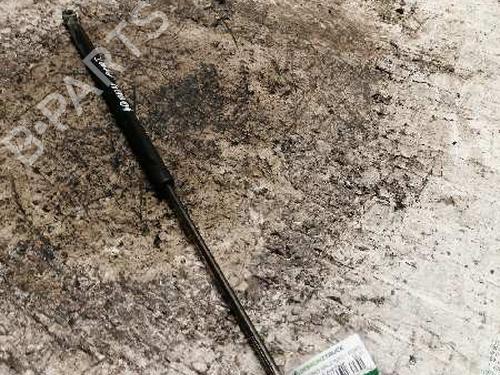 Used Tailgate lift support CITROËN ZX (N2) [1991-1999]  21476307
