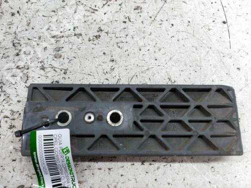 Other OPEL COMBO Tour 1.6 CNG | BP24679372O1 