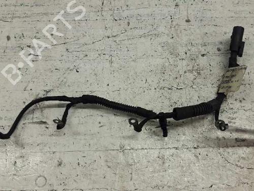 BP21451009O1 main image