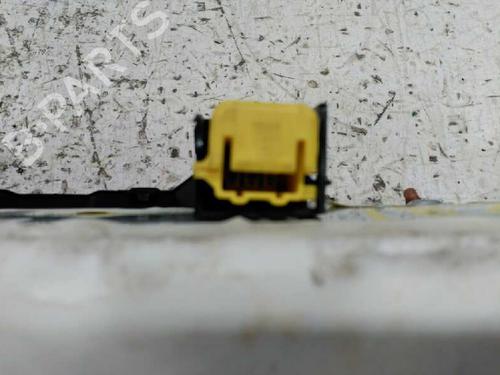 Passasjer kollisjonspute SEAT IBIZA III (6L1)  | BP21440396C10 