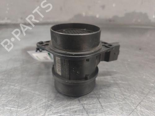 Used Mass air flow sensor Mass air flow sensor PEUGEOT PARTNER MPV (5_, G_) [1996-2026] 21430886 21430886