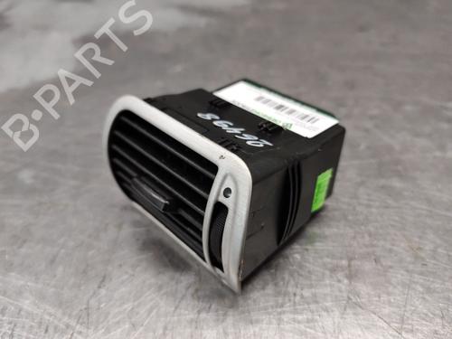 Used Air vent Air vent SEAT TOLEDO II (1M2) 1.9 TDI (150 hp) 34715238 34715238