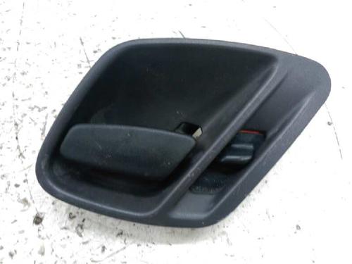 Høyre bak invendig håndtak JEEP GRAND CHEROKEE II (WJ, WG) 3.1 TD 4x4 (140 hp) 21439395