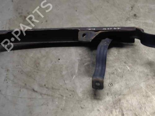 Other OPEL MONTEREY B (M98)  | BP22908151O1 