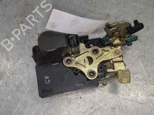 Rear right lock DAEWOO KALOS (KLAS) 1.4 | BP21414751C99