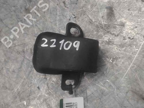 Used Tailgate lock RENAULT KANGOO (KC0/1_) [1997-2025]  21405843