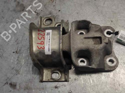 Used Engine mount FIAT DUCATO Van (250_) [2006-2025]  21493248