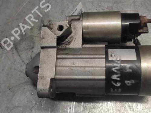 Starter RENAULT MEGANE I (BA0/1_) | BP21404894M8