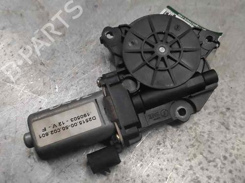 Left front window motor FIAT STILO (192_)  | BP21407218E21 
