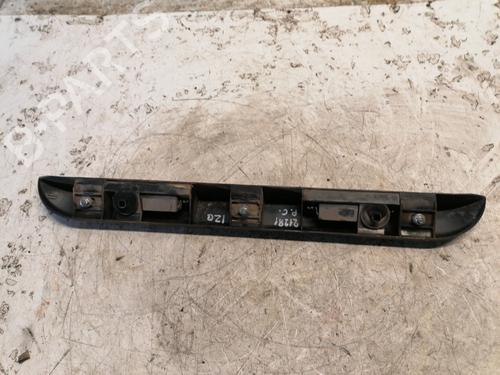 tailgate-handle-iveco-daily-iv-van-2006-2007-2008-2009-2010-2011-2012-21494917 main image