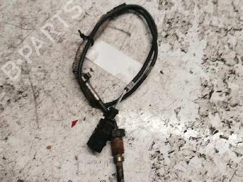 Elektronisk sensor SEAT LEON (1P1)  | BP21477589M84 