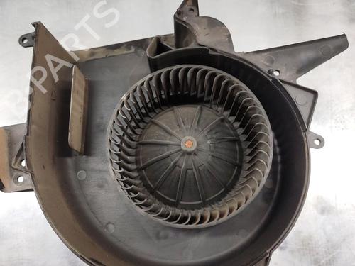 Heater blower motor NISSAN VANETTE CARGO Van (HC 23)  | BP29351839M62 