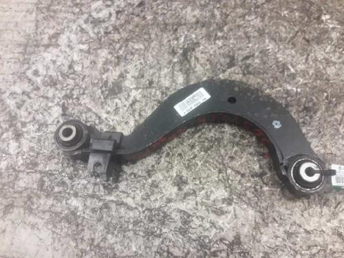 BP21468832M14 main image