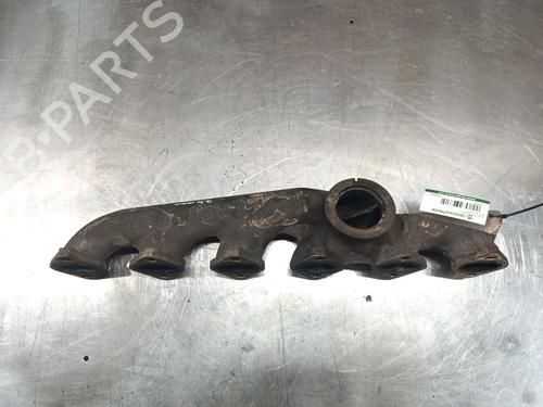 Exhaust manifold BMW X5 (E70) xDrive 30 d | BP30143368M110
