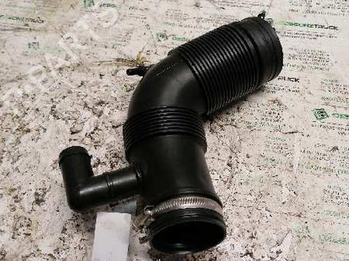 Other SEAT IBIZA IV (6J5, 6P1)  | BP21476638O1