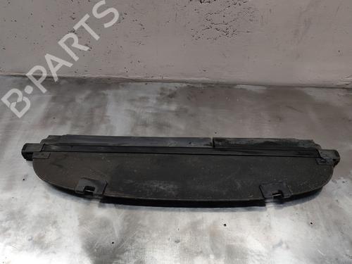 Hattehylde MAZDA CX-5 (KE, GH) 2.2 D (KE2FW) (150 hp) 29393882