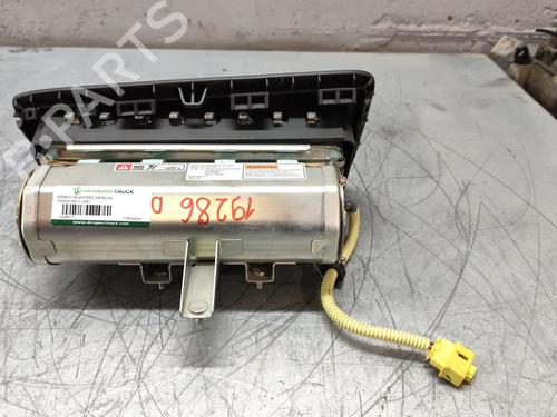 Passasjer kollisjonspute HONDA HR-V (GH_)  | BP25671740C10 